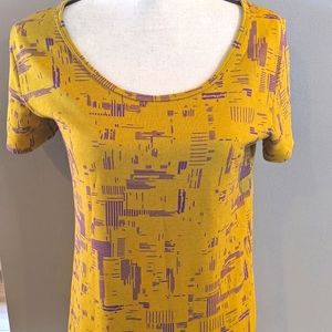 LuLaRoe Classic Tee